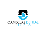/public/logoimage/1548795172Candelas Dental.png
